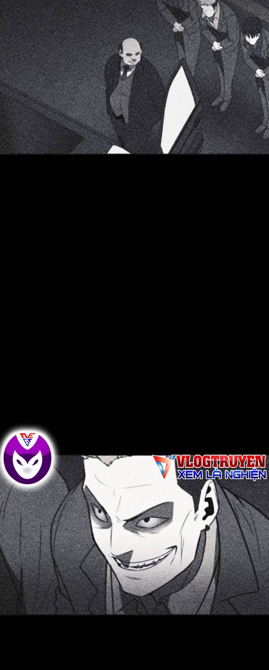 Cậu Bé Shotgun Chapter 41 - 84