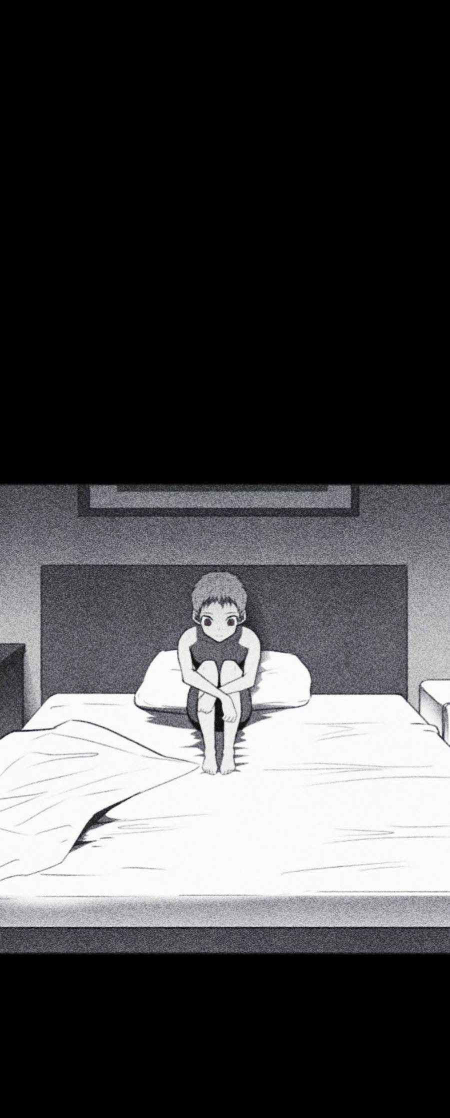 Cậu Bé Shotgun Chapter 41 - 85