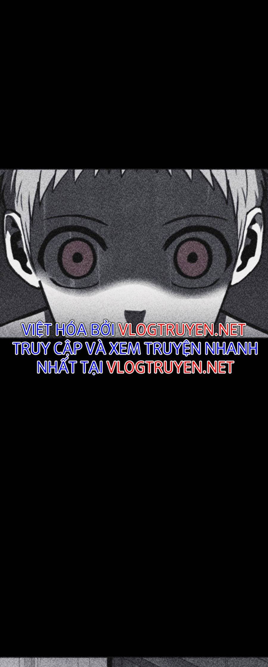 Cậu Bé Shotgun Chapter 41 - 86