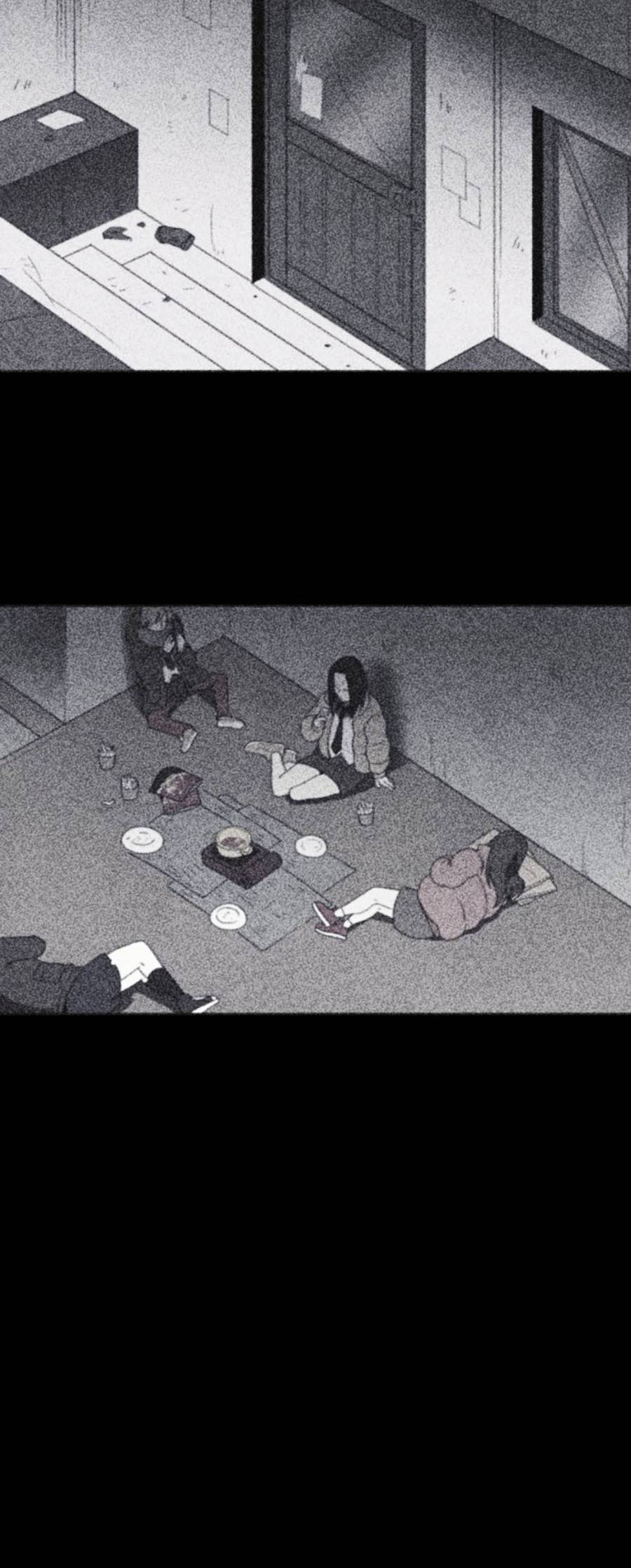 Cậu Bé Shotgun Chapter 41 - 87