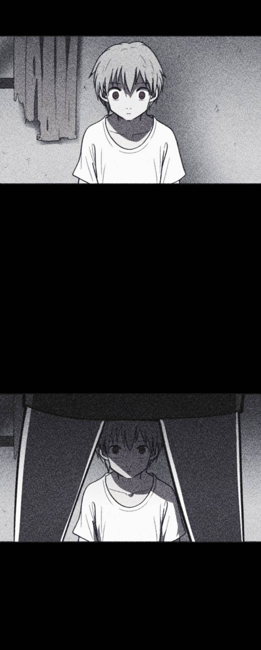 Cậu Bé Shotgun Chapter 41 - 88