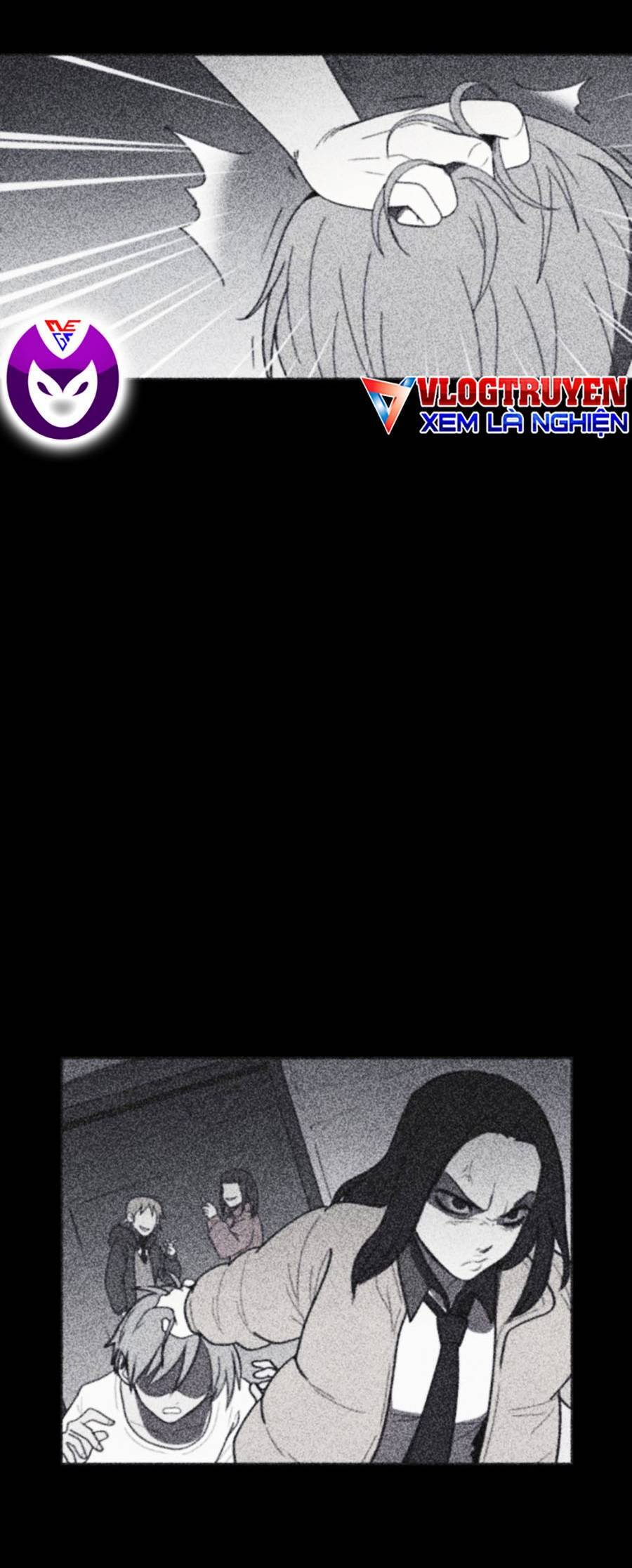 Cậu Bé Shotgun Chapter 41 - 89