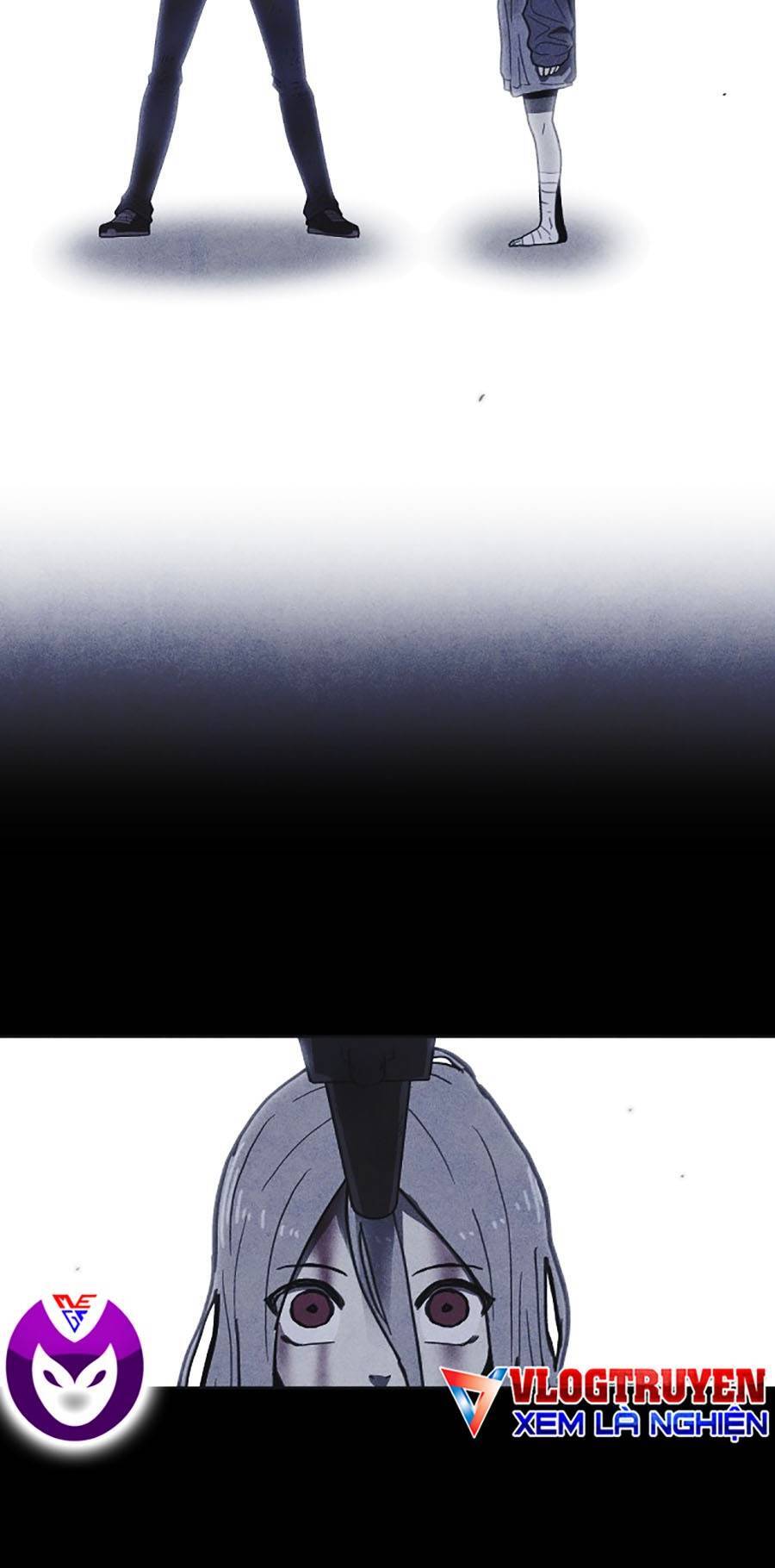 Cậu Bé Shotgun Chapter 41 - 10