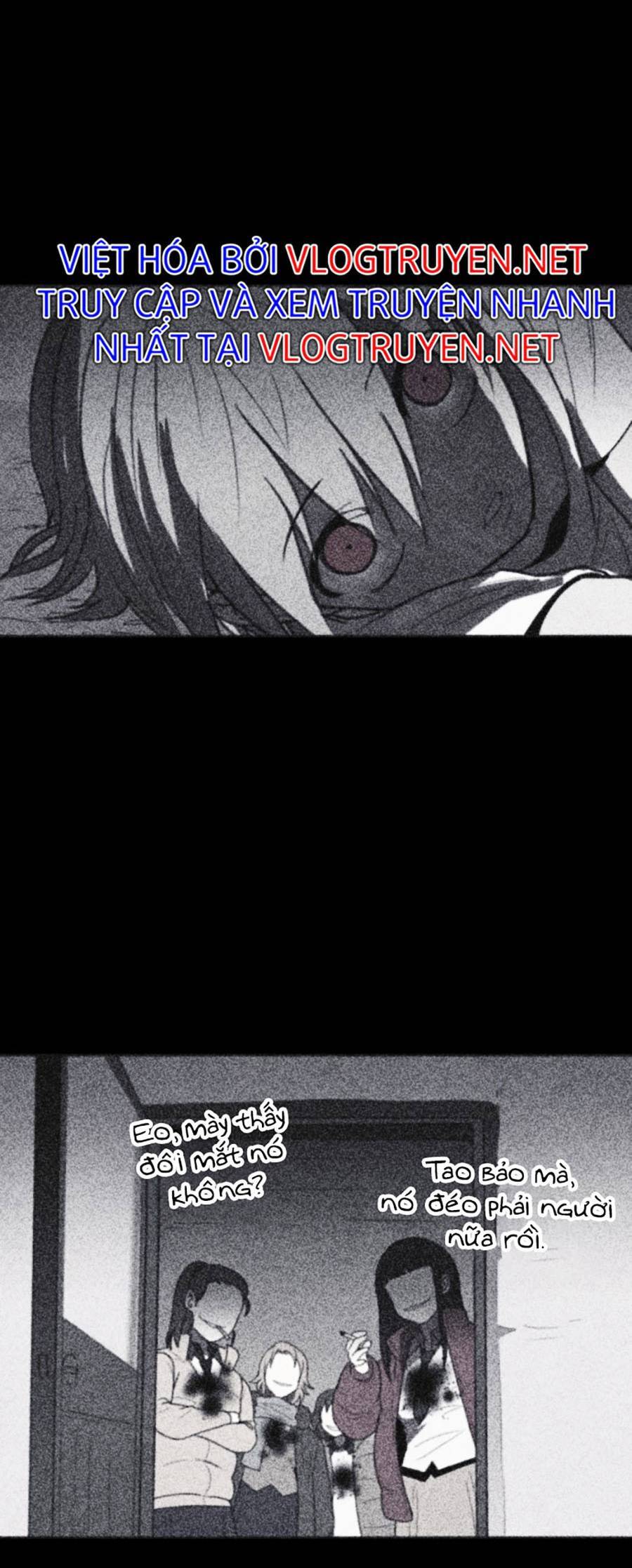 Cậu Bé Shotgun Chapter 41 - 91