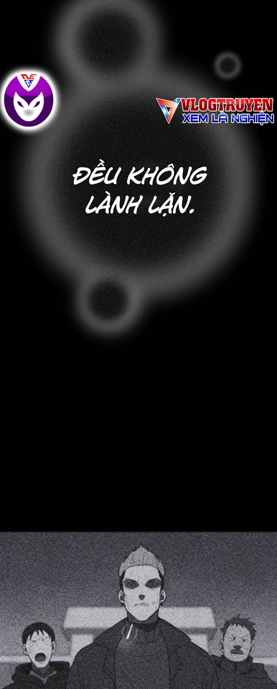 Cậu Bé Shotgun Chapter 41 - 93