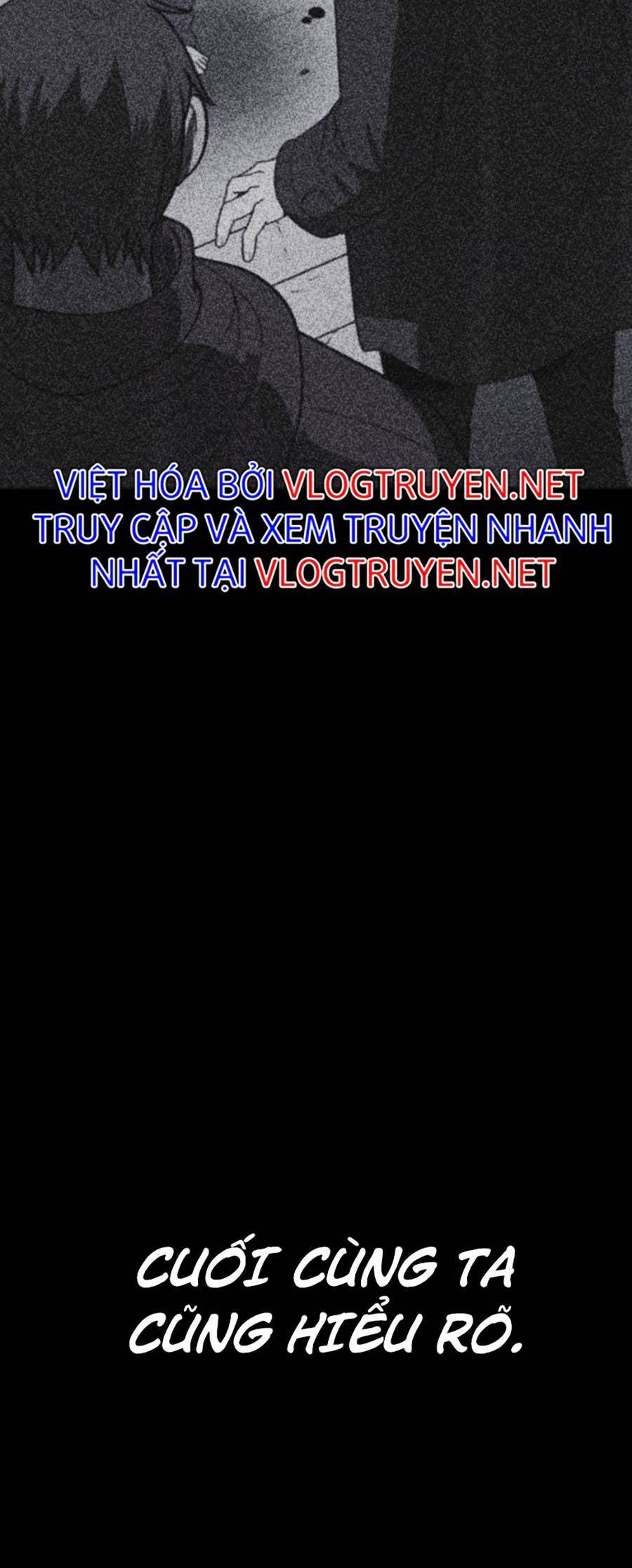 Cậu Bé Shotgun Chapter 41 - 95