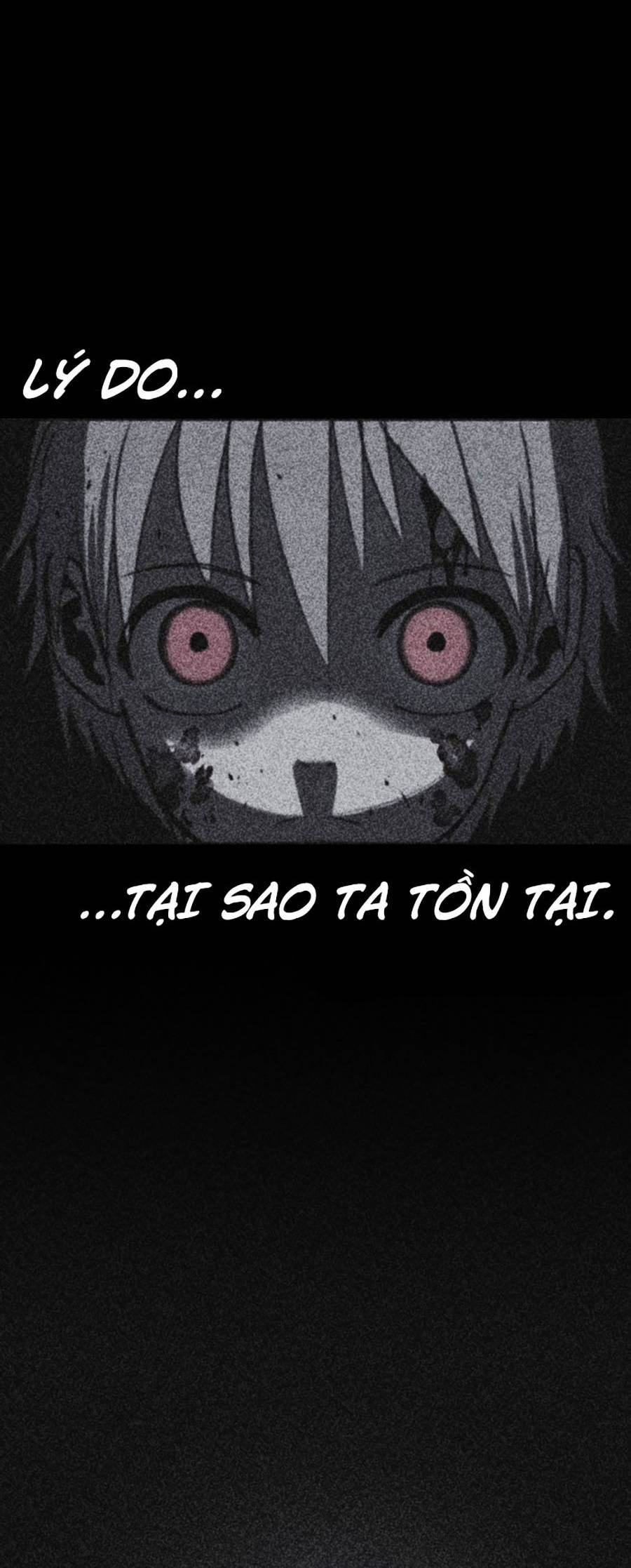 Cậu Bé Shotgun Chapter 41 - 96