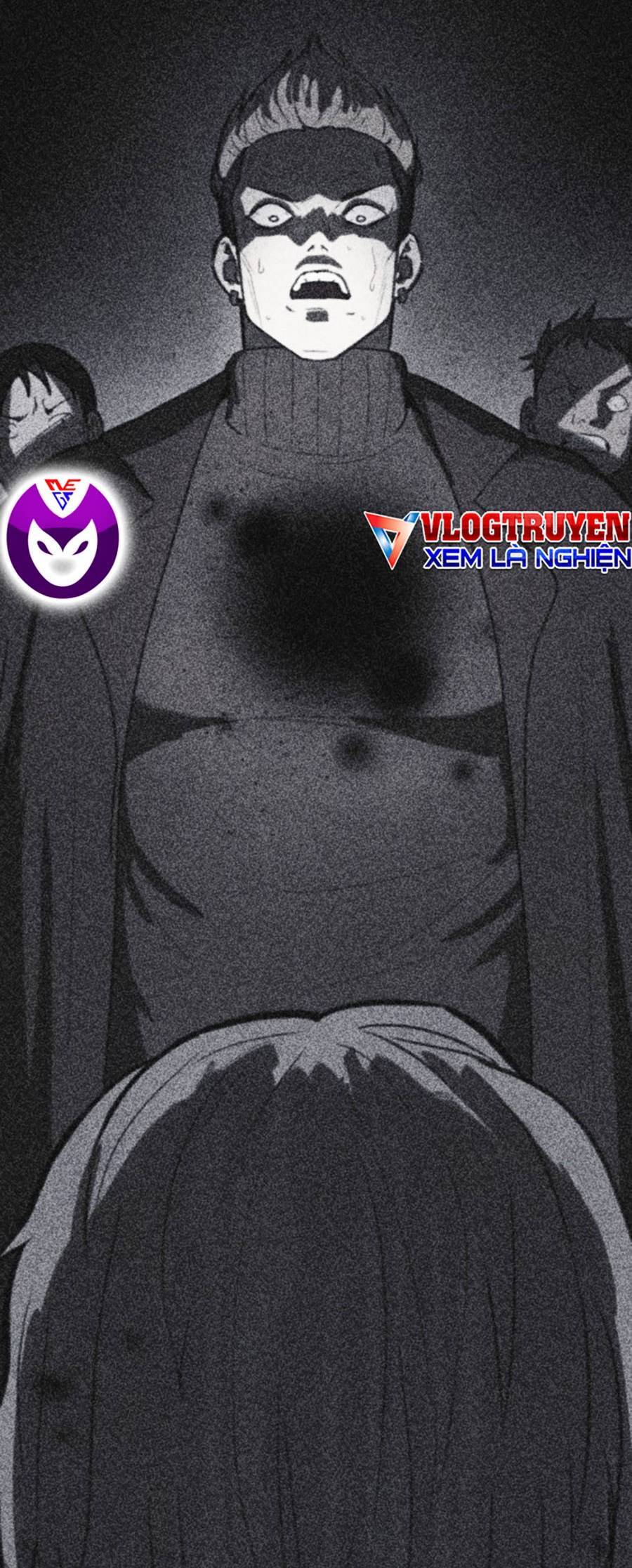 Cậu Bé Shotgun Chapter 41 - 97