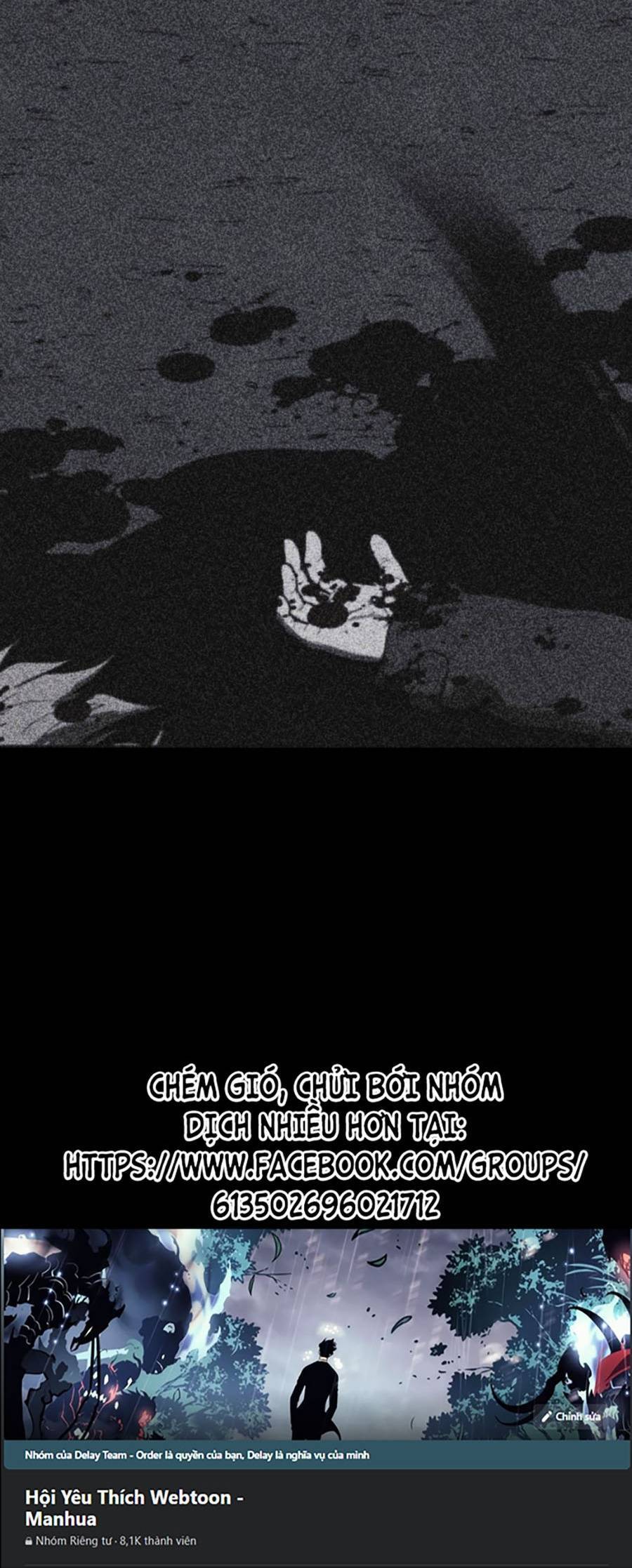 Cậu Bé Shotgun Chapter 41 - 100