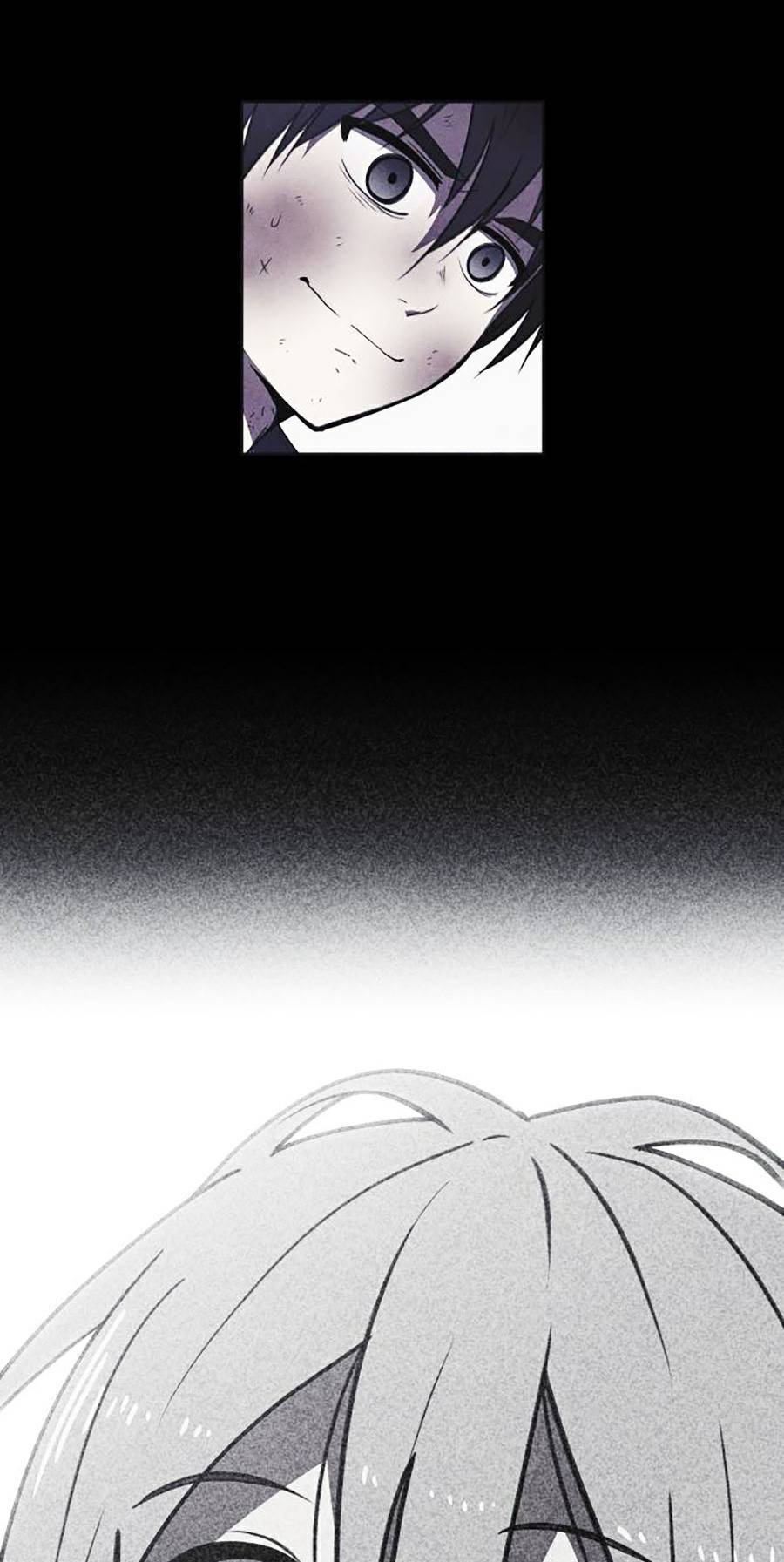 Cậu Bé Shotgun Chapter 43 - 44