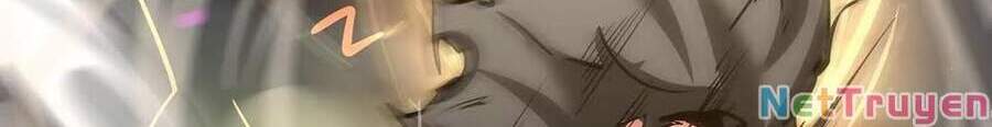 Chư Thần Rút Lui Chapter 10 - 23