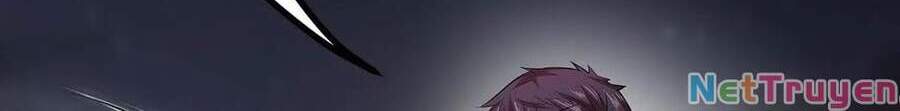 Chư Thần Rút Lui Chapter 12 - 11