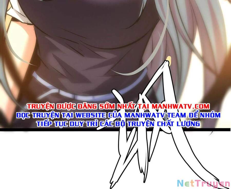 Chư Thần Rút Lui Chapter 13 - 41