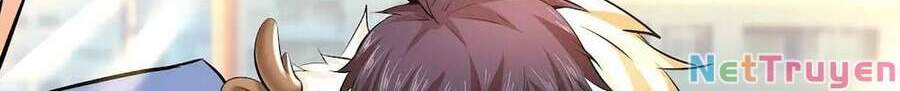 Chư Thần Rút Lui Chapter 13 - 9