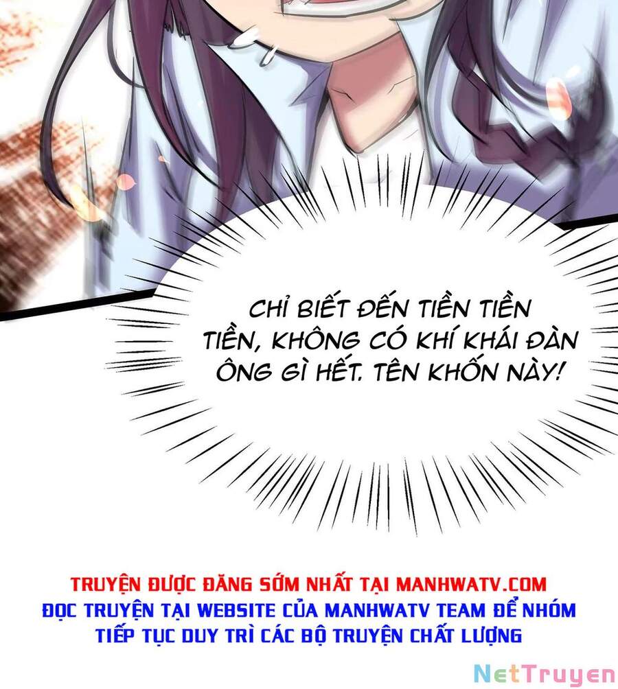 Chư Thần Rút Lui Chapter 14 - 40