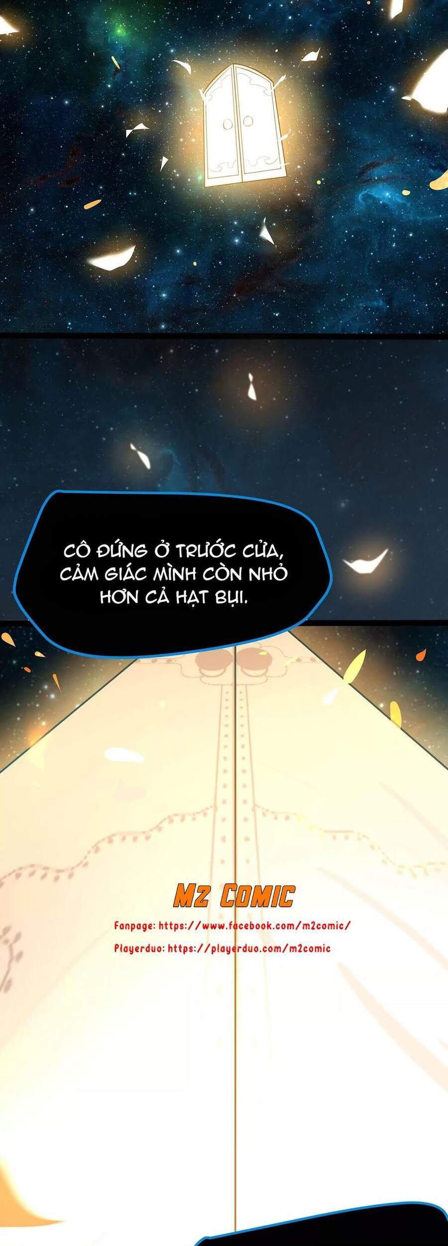 Chư Thần Rút Lui Chapter 16 - 29