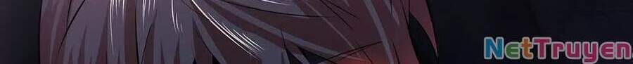 Chư Thần Rút Lui Chapter 16 - 5