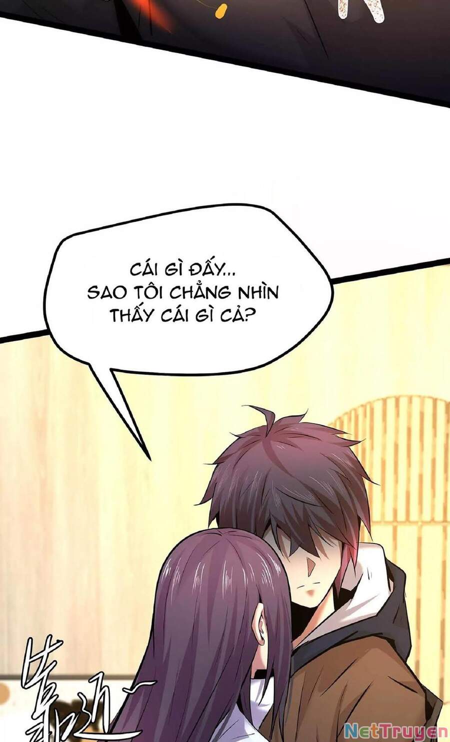 Chư Thần Rút Lui Chapter 16 - 7