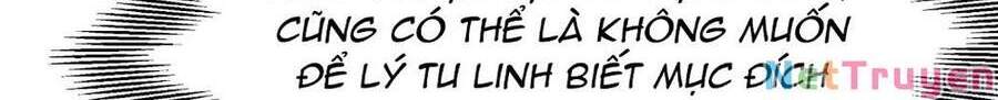 Chư Thần Rút Lui Chapter 17 - 32