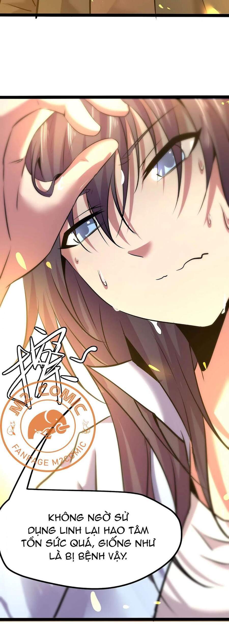 Chư Thần Rút Lui Chapter 17 - 10