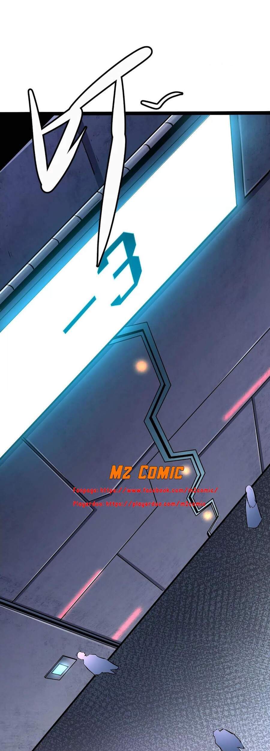 Chư Thần Rút Lui Chapter 19 - 12