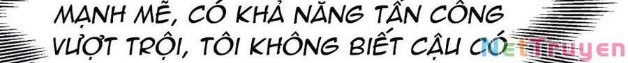 Chư Thần Rút Lui Chapter 21 - 24