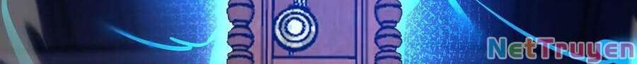 Chư Thần Rút Lui Chapter 23 - 28