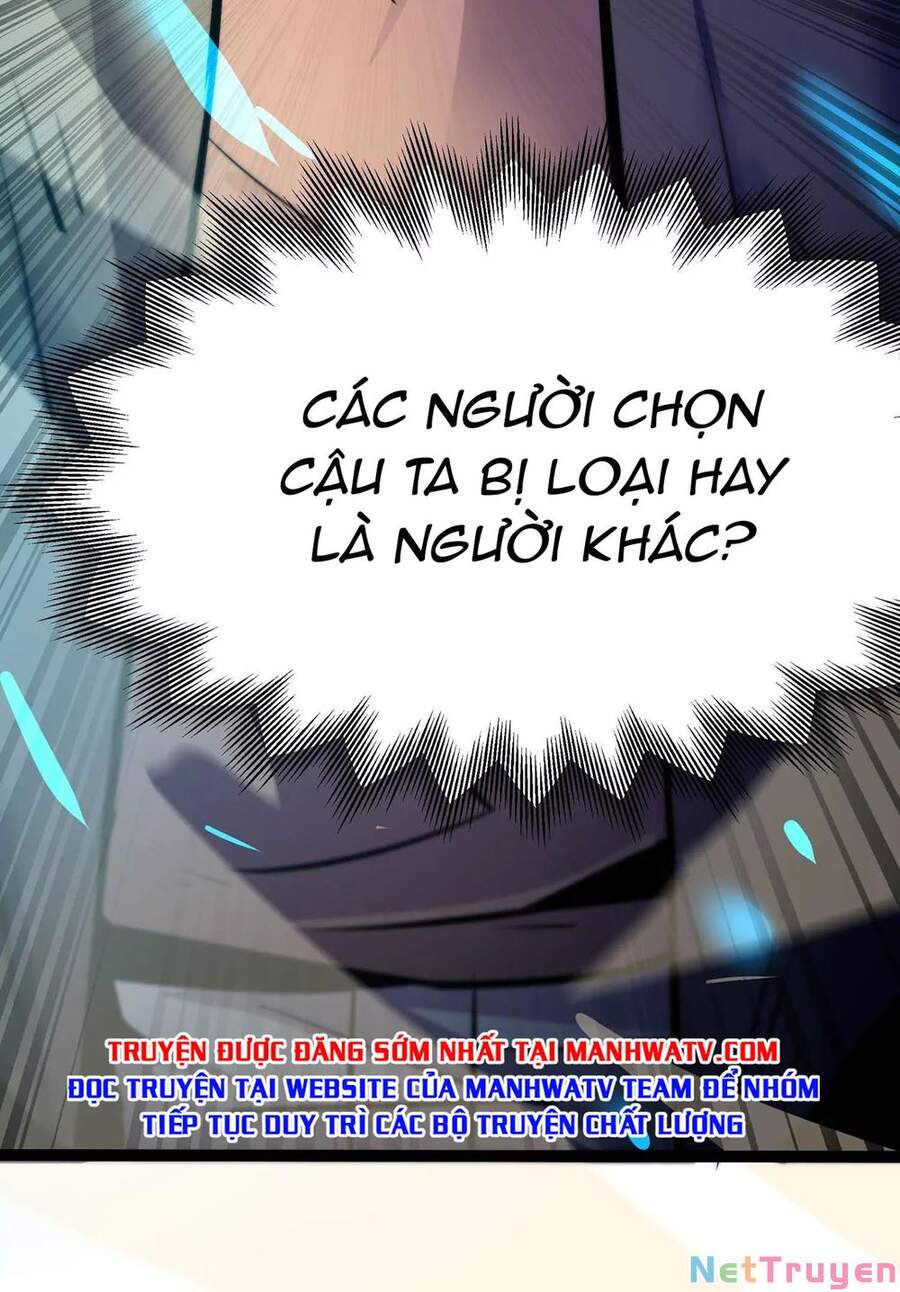 Chư Thần Rút Lui Chapter 23 - 42