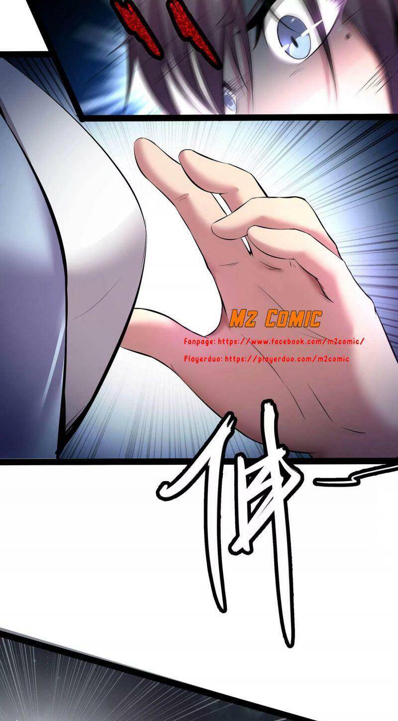 Chư Thần Rút Lui Chapter 3 - 6