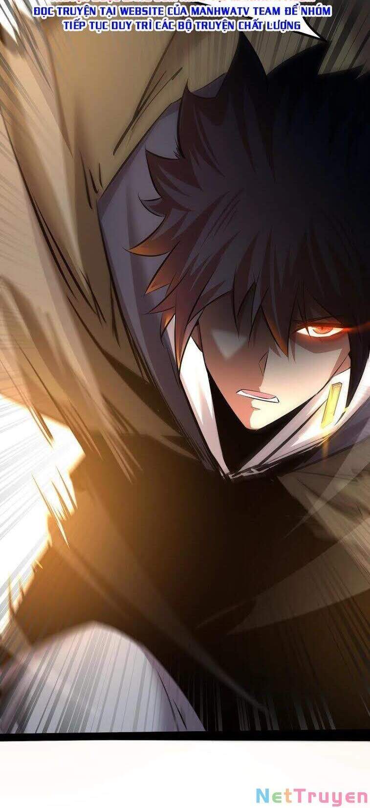 Chư Thần Rút Lui Chapter 30 - 25