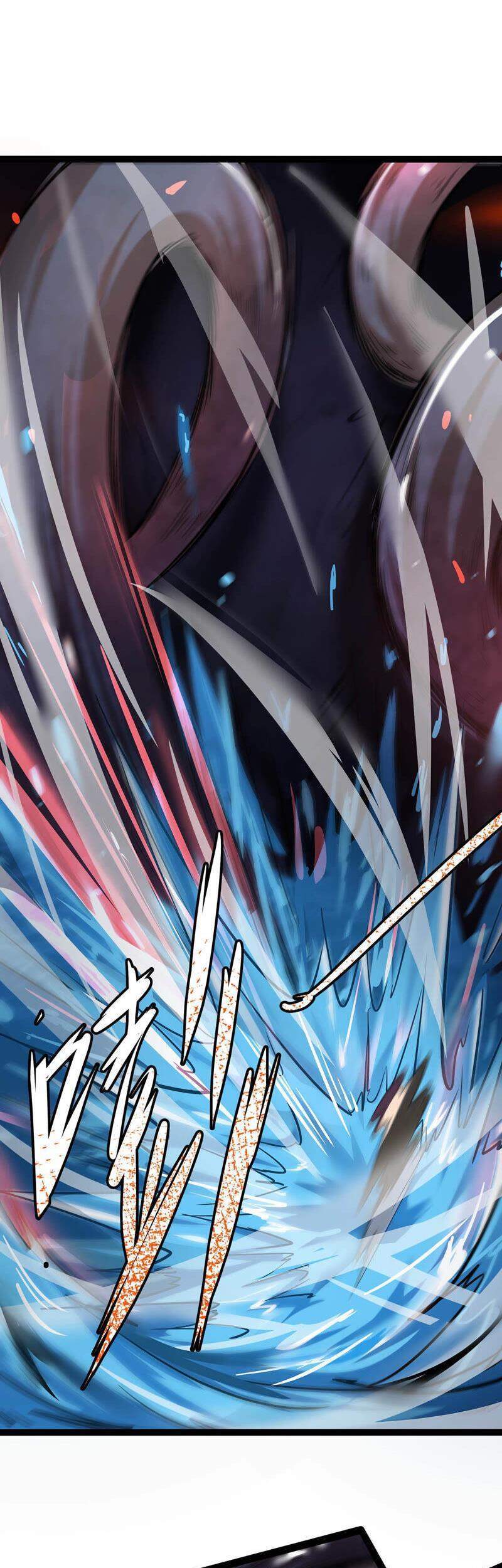Chư Thần Rút Lui Chapter 32 - 16