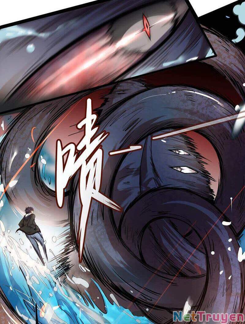 Chư Thần Rút Lui Chapter 32 - 17