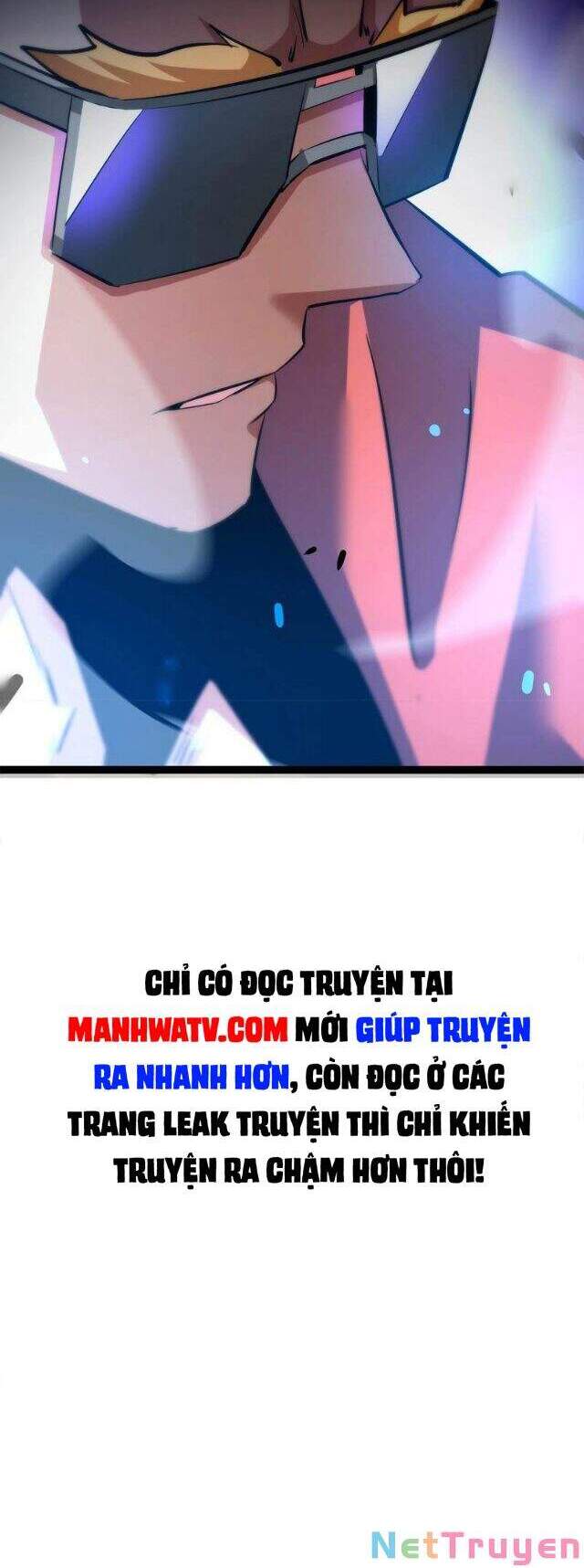 Chư Thần Rút Lui Chapter 39 - 23