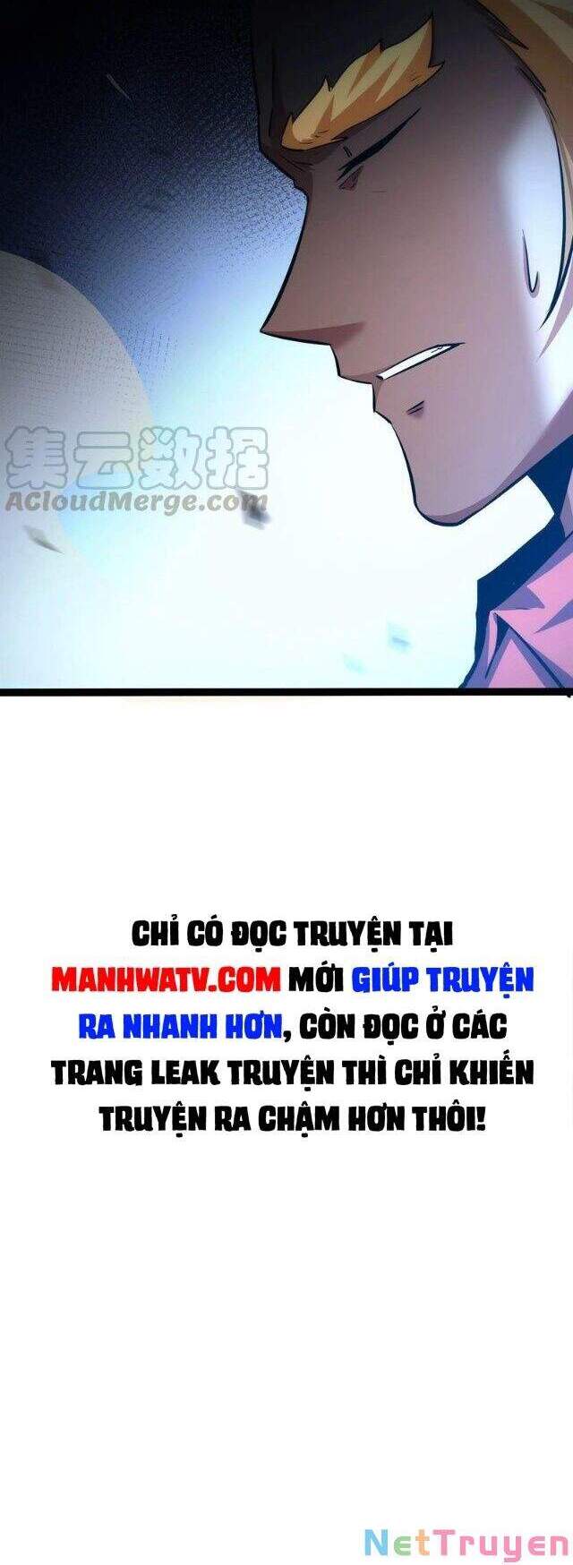 Chư Thần Rút Lui Chapter 40 - 21