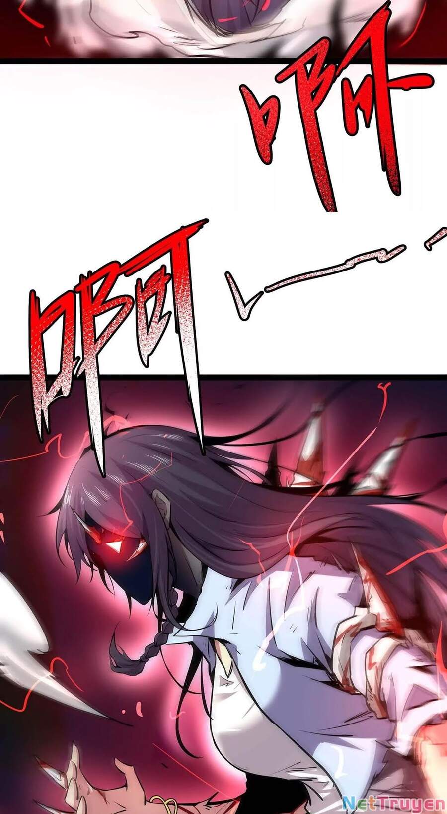 Chư Thần Rút Lui Chapter 6 - 26