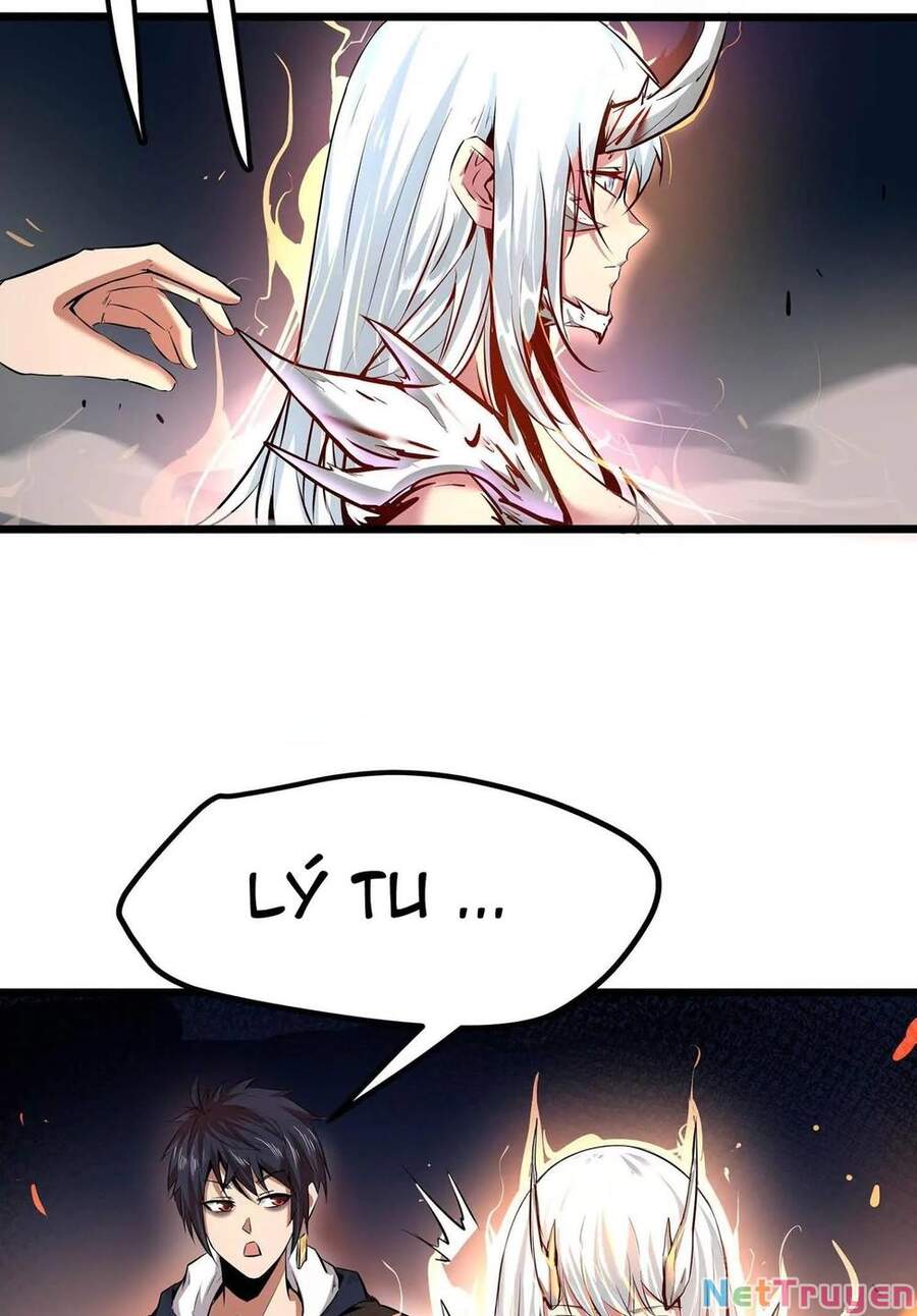 Chư Thần Rút Lui Chapter 8 - 14