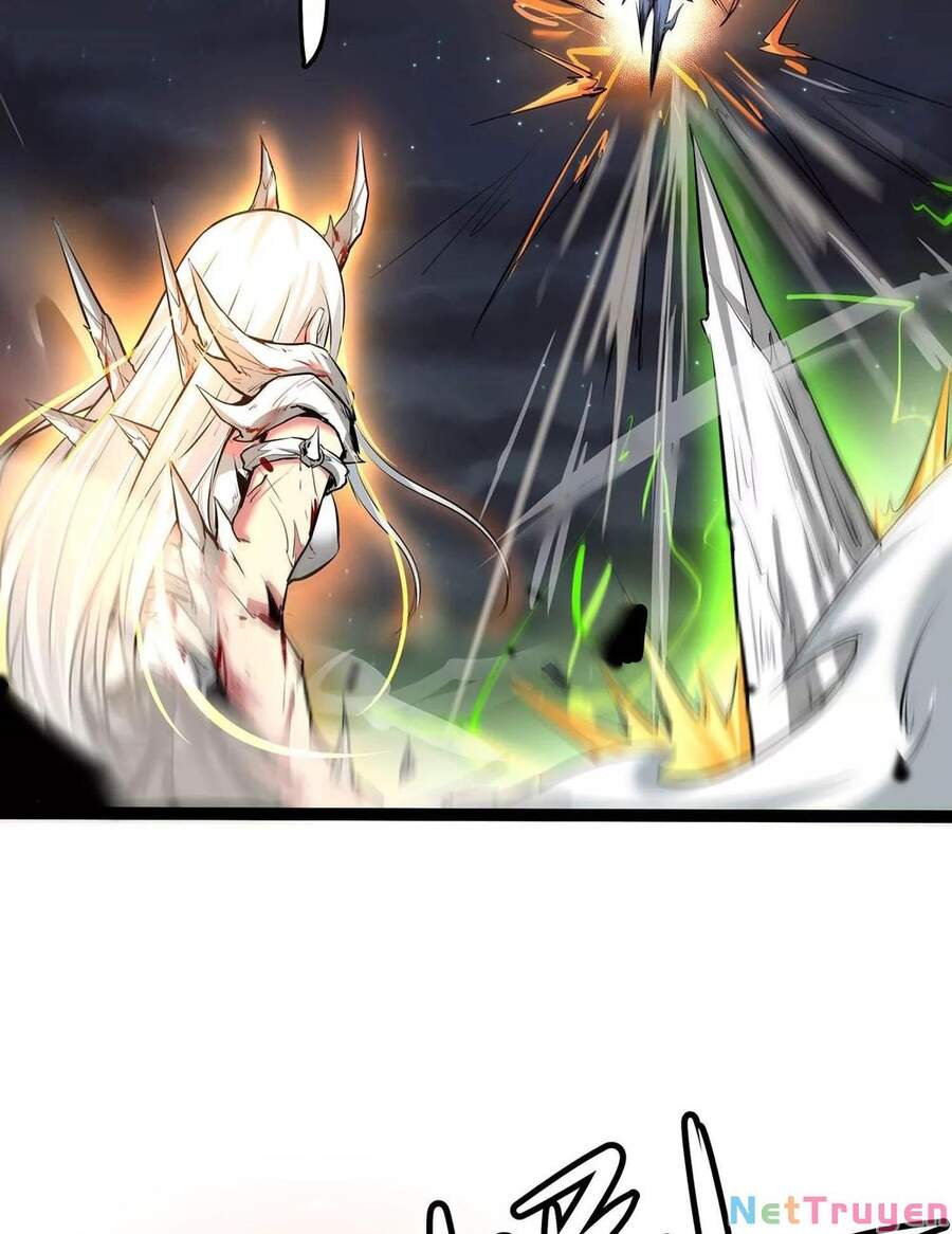 Chư Thần Rút Lui Chapter 8 - 34