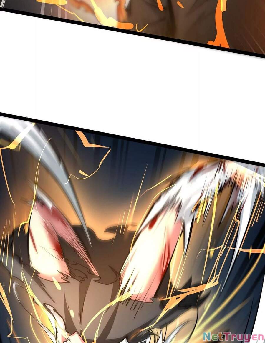 Chư Thần Rút Lui Chapter 8 - 36