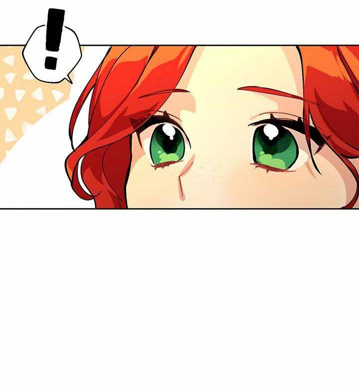 Hãy Trả Lời Em, Hoàng Tử! Chapter 1 - 80