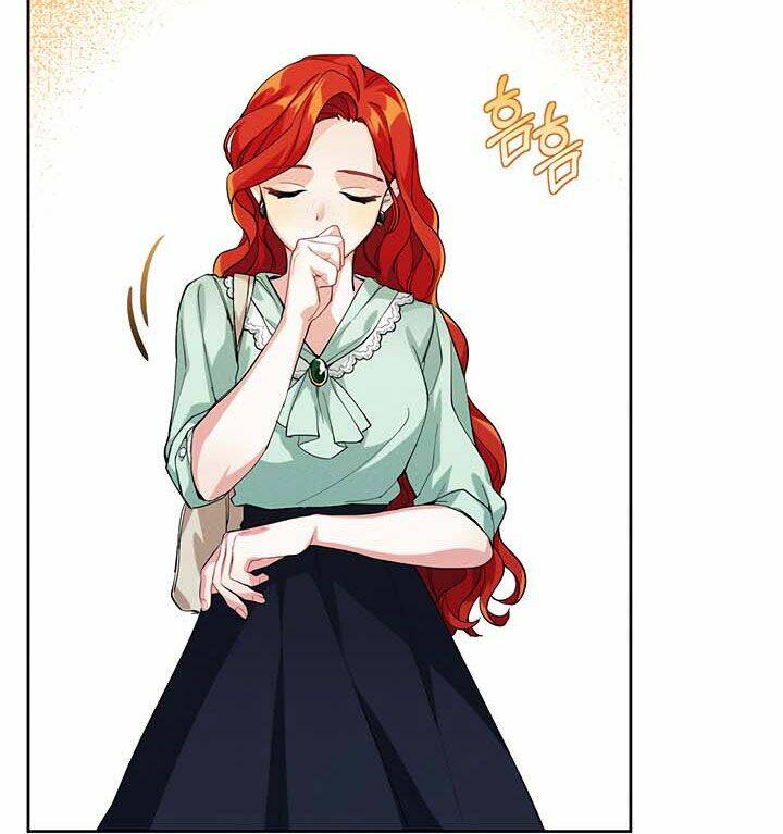 Hãy Trả Lời Em, Hoàng Tử! Chapter 1 - 83