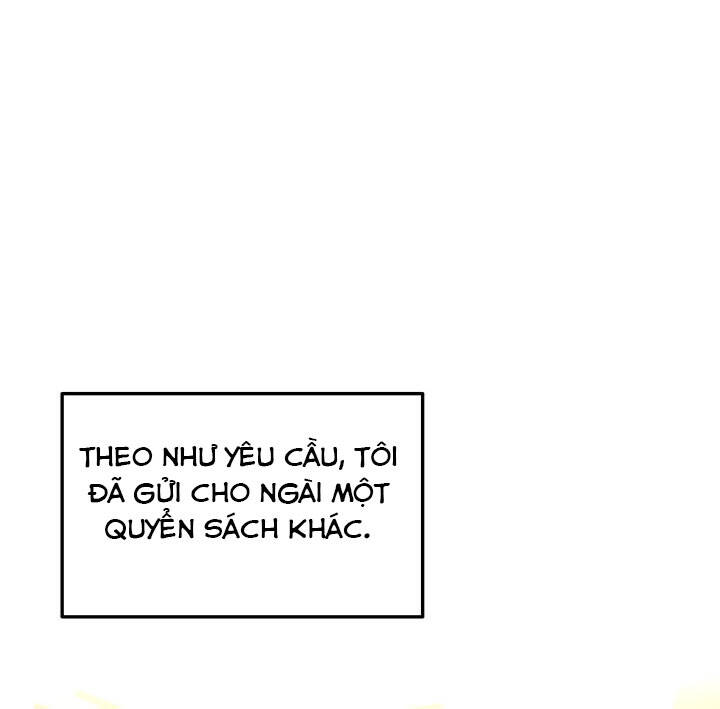 Hãy Trả Lời Em, Hoàng Tử! Chapter 17 - 19