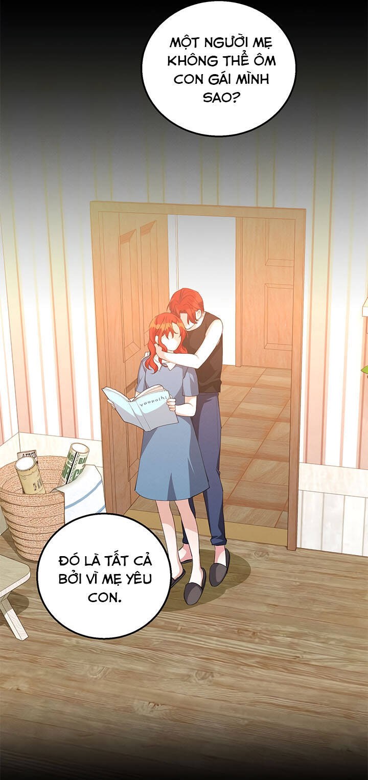 Hãy Trả Lời Em, Hoàng Tử! Chapter 17 - 37