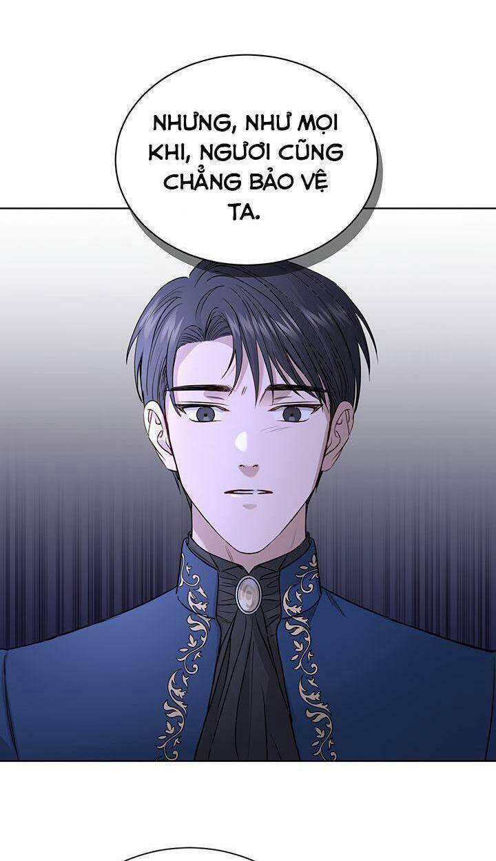 Tôi Không Còn Yêu Anh Nữa Chapter 10 - 33
