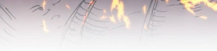 Chiền Thần Tự Sát Hồi Quy Chapter 1 - 12