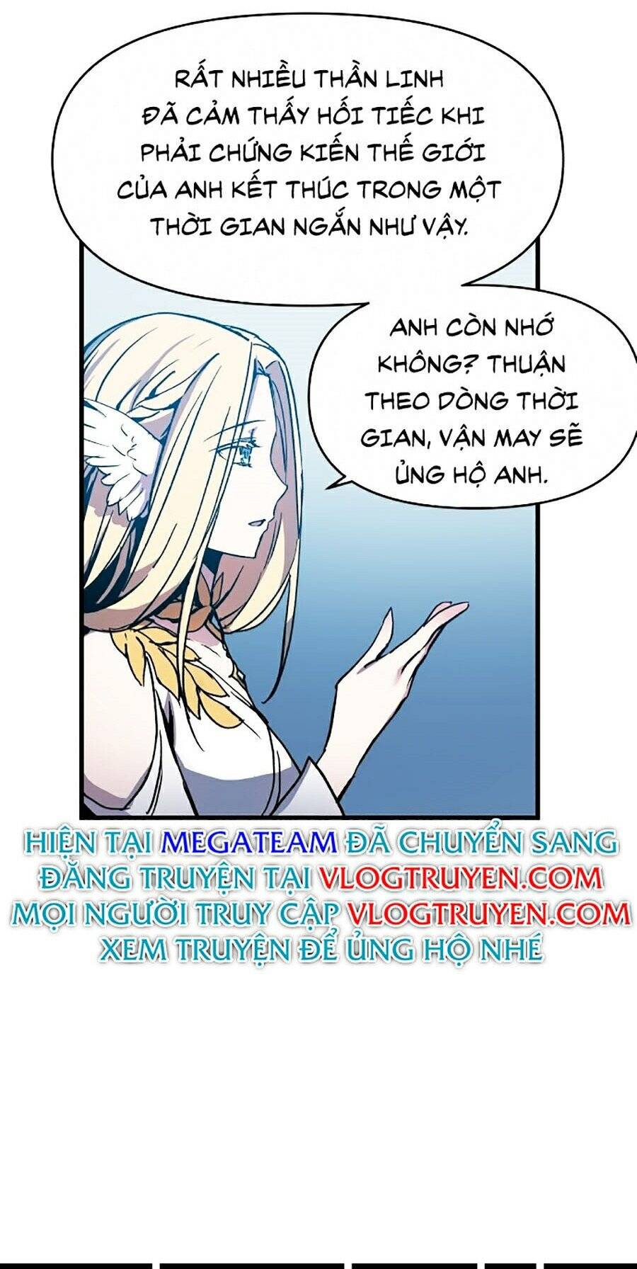 Chiền Thần Tự Sát Hồi Quy Chapter 1 - 126