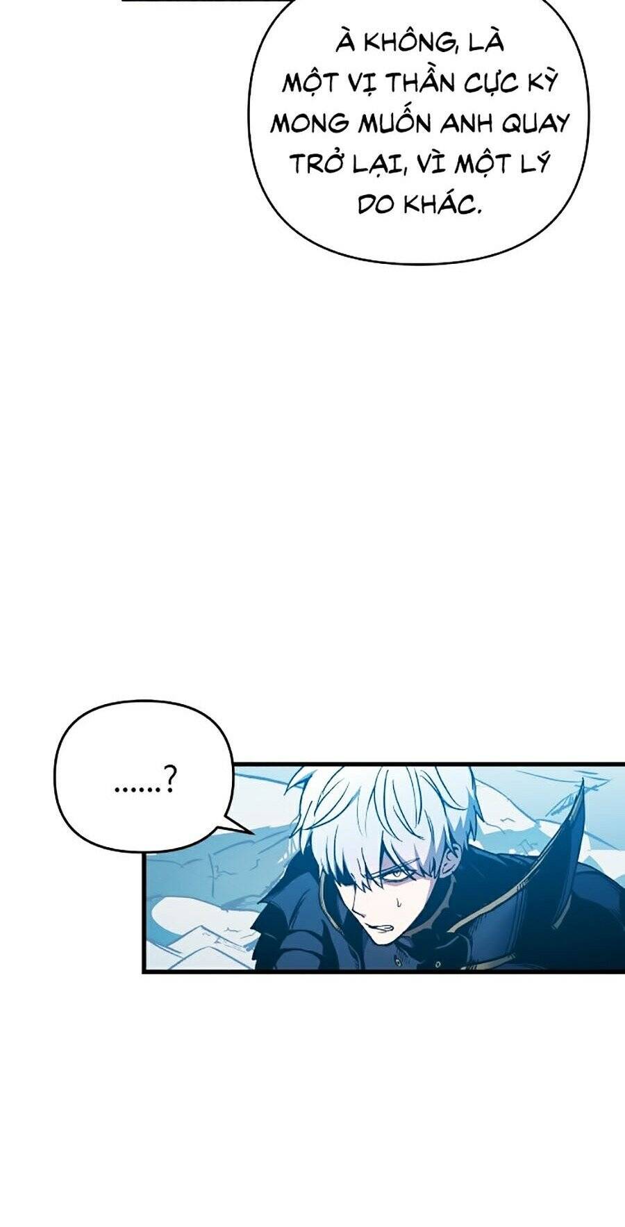 Chiền Thần Tự Sát Hồi Quy Chapter 1 - 147