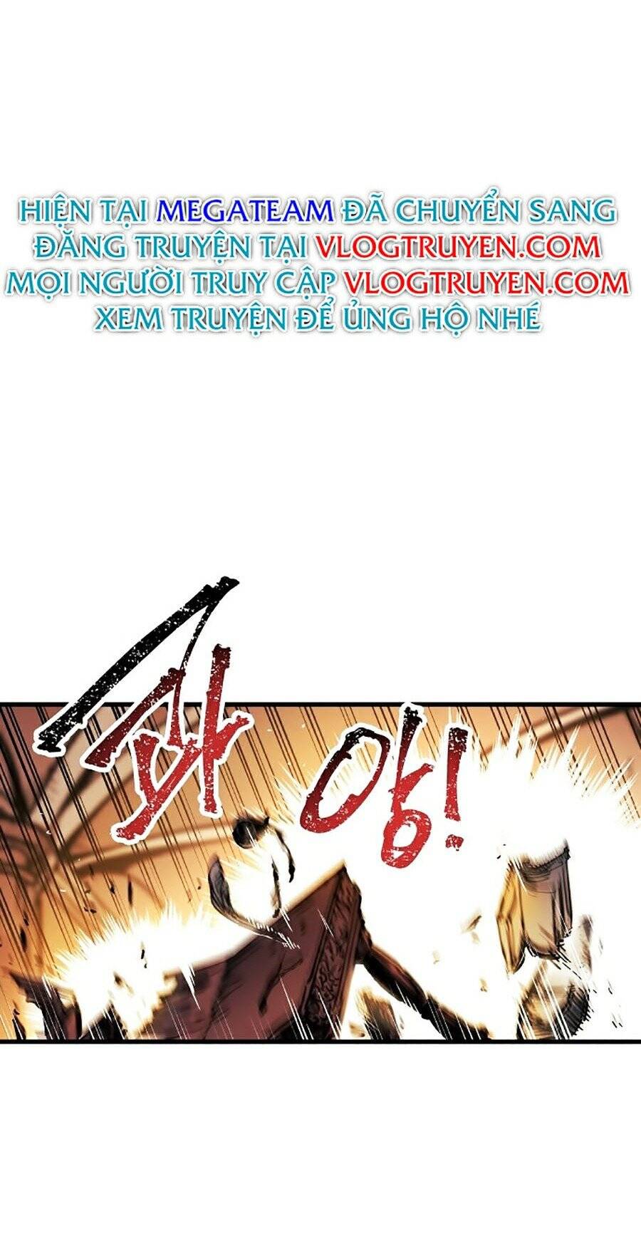 Chiền Thần Tự Sát Hồi Quy Chapter 1 - 148