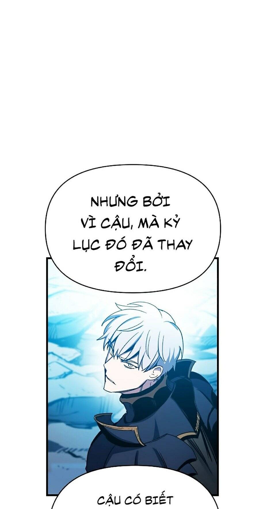Chiền Thần Tự Sát Hồi Quy Chapter 1 - 155