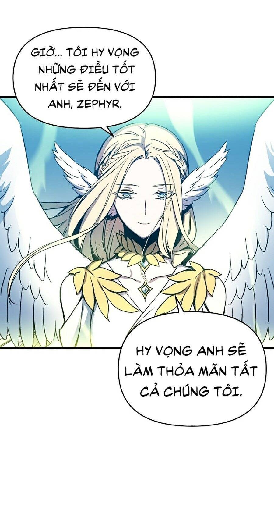 Chiền Thần Tự Sát Hồi Quy Chapter 1 - 168
