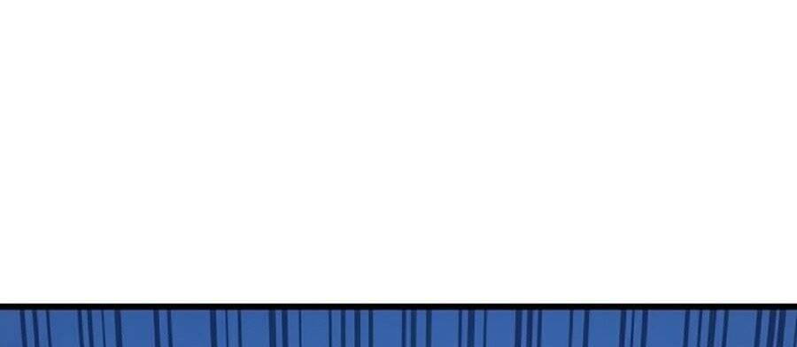 Chiền Thần Tự Sát Hồi Quy Chapter 1 - 200